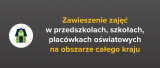 News zdjęcie id 273